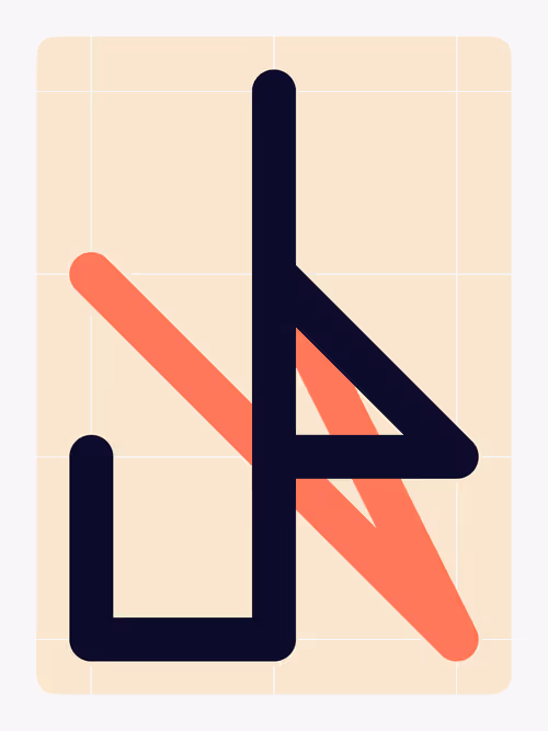 Item #38441269529530760174436903279067870552302020082136112054512560690397202874369 Media