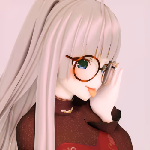 Item #99441178778112231277183501210383038071575083277419682601313012790536341291009 Media