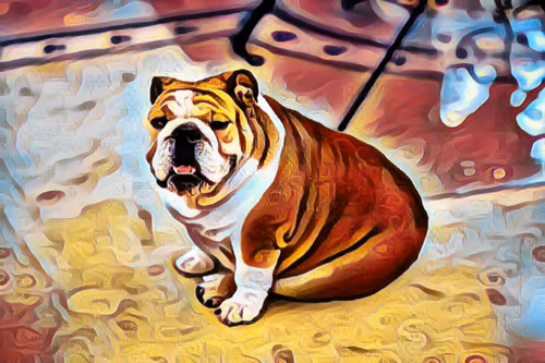 Item #45011432555690668400662409665430889162130021009918341581598065348541962780703 Media