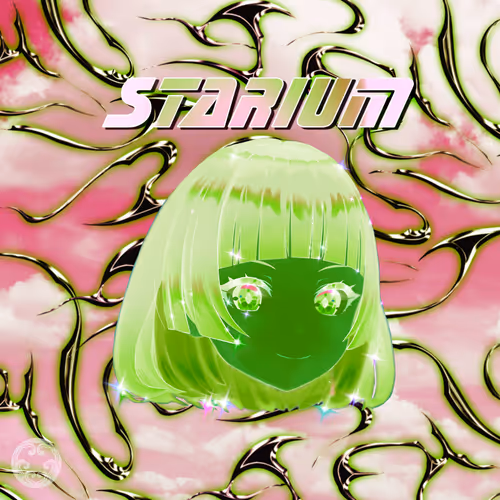 Item #33905943916807912793320864226464714978154152208297963647623743130515300941825 Media