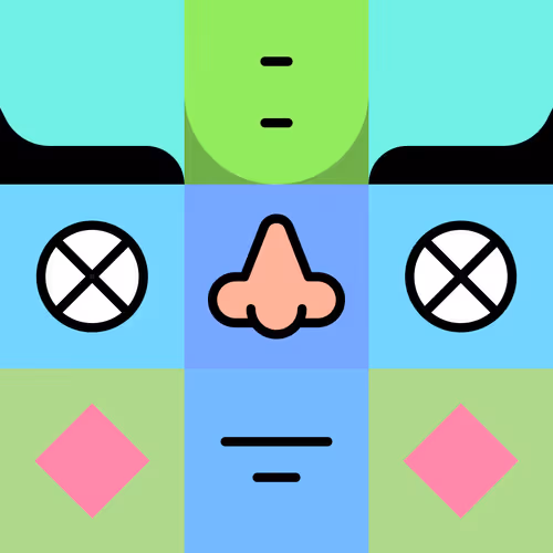 Item #24921460238390529445183544191940210351295817338915068085847628523674861043713 Media