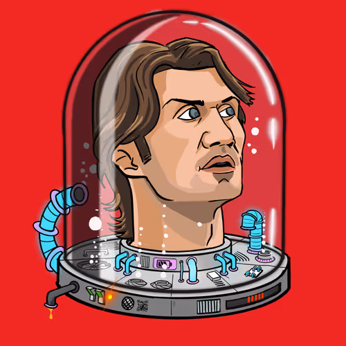 Item #105983224711114466934142209751853573670750241865263539385602367723159827775489 Media