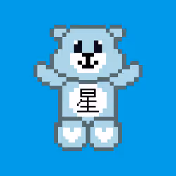 87020265970256018783241421533758826301317643673704557304339655995418057113601