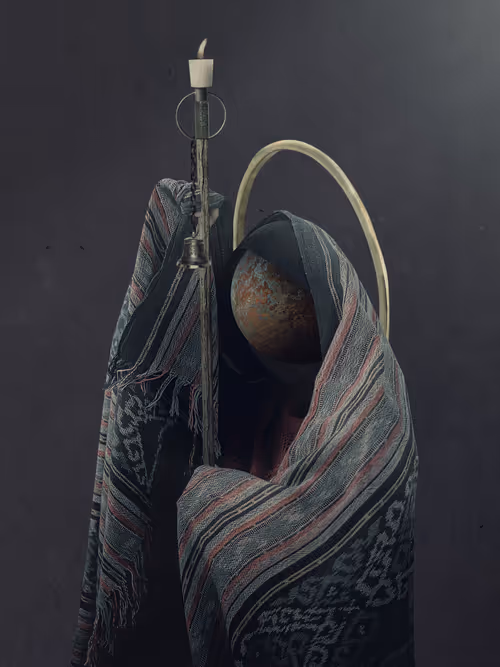 Item #85941363004277511547162681459746745207577005426423615730872952261454489190401 Media