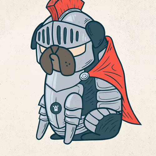 104640598194294933538664477235630836489906252656867928378112161292113932189697