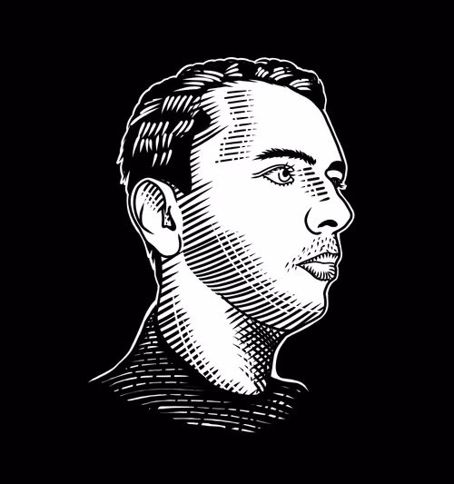 Item #38653355045984010252846387756120258304798813438814263624906687125143173464065 Media