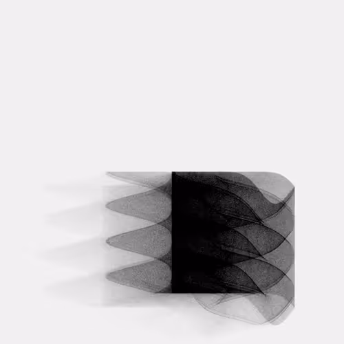 9999428390114769627100406894419767925256923181107223792358468628321390297089