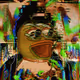 30385253887073932100288315104104098490583734846307282327082017445589978972161