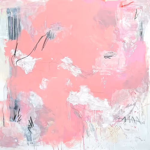 Artbureau Collection