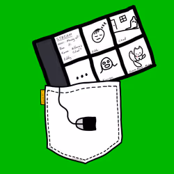 57098172083057741459694931388033294032535527975140005777182471459124975501313