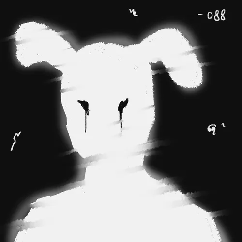 Item #18622793712915516109714331035156498303686133482886305493336876834823436500993 Media