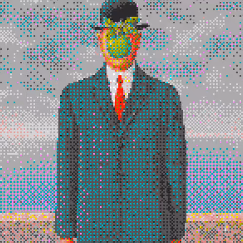 37069084364639809224270628816488381919794917268628814722013310257608016265217