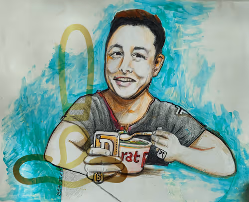 Item #32394275165837476974809157100033423048594302716307680768625574783393978122241 Media