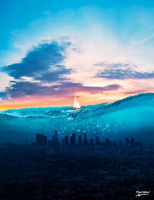 Item #39001314438545248439287713359112826586763802718633353244815098867182538326017 Media