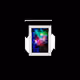 115427624012246415934925103390712221085973490021179094774505609520700926722049