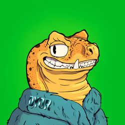 101395641454122687152275916895449116866018398281730475204699200871312572547073