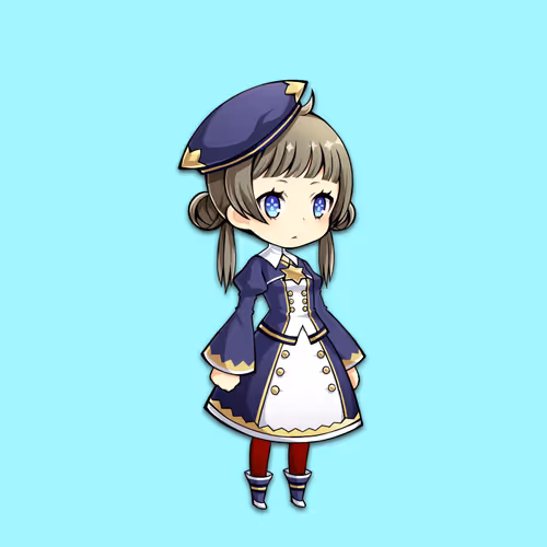 Item #111806971346683486752415149151981720352636522091087474141083910787798753345537 Media