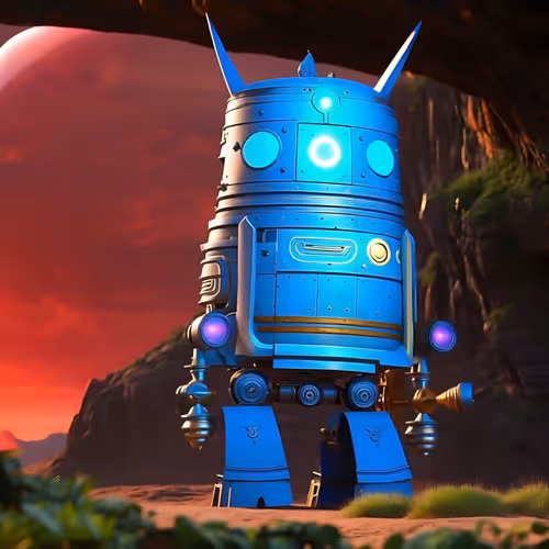 Item #60868451220070454237680271371233842182240738467470862031080621409650622857217 Media