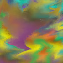 MicroArtifact #8 of Series Bravo