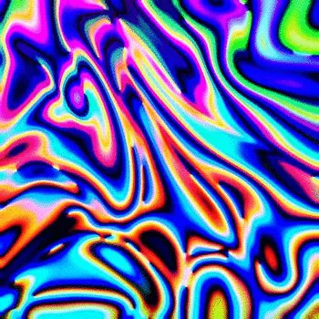 95101905119623391737125042823547733213241203435941216547355066350213064032257