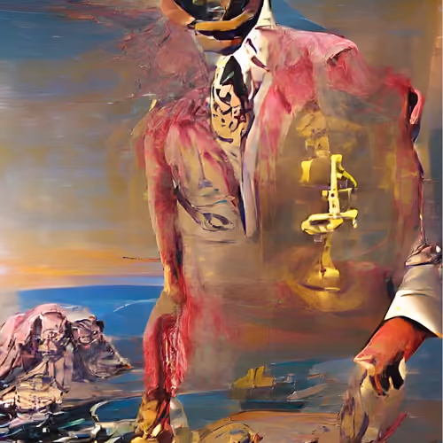 DALIxCAPO