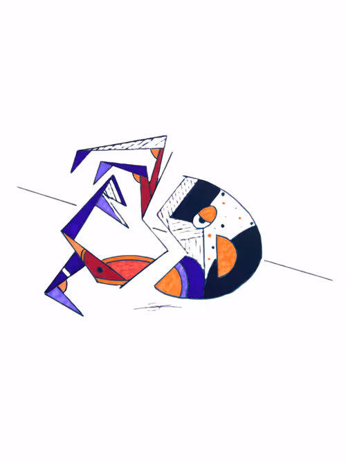 Item #44526699280912371067804132637439456972758091586577910151477962951652586553345 Media