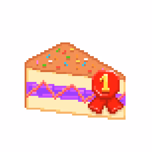 Item #82564472319842622421308279742541942485888744799858857138850130349323613896705 Media