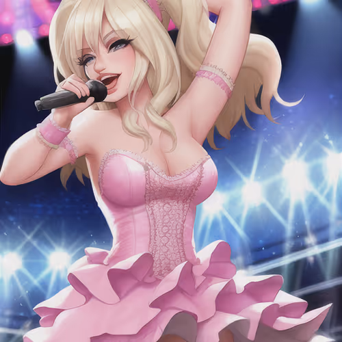 55563748005262566007917344313310302976397304535040899100404126014978211708929