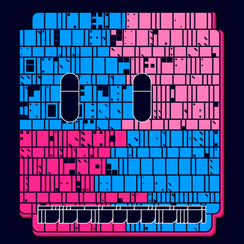 Item #89902183252966194434614360365720208309787731140005720898848921050927329181697 Media