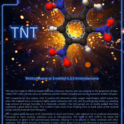 94280673873177462608162102439760652801338708629220639874744065196658528354310