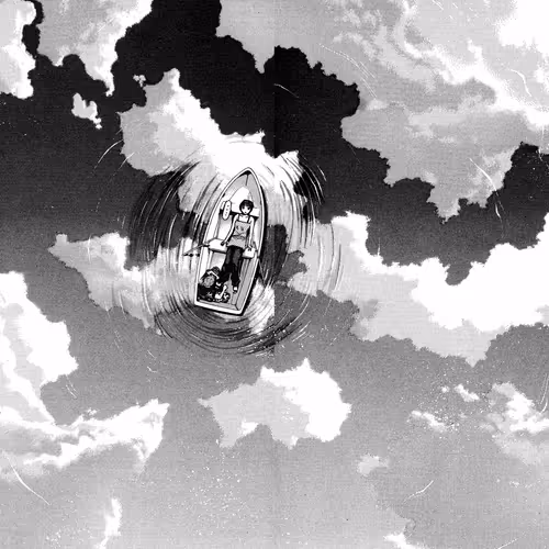 flipflopnft Collection