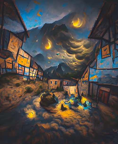 Item #110625283194015972498813587815792881989625366824486263946345474564714387210241 Media