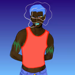 103427869407094262821087229208478602045161087427757758115998018618420971438081