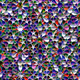 104125426290644273418564818657937315120162672447997589112938038245234497814529