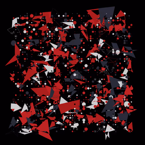 BitShards #14