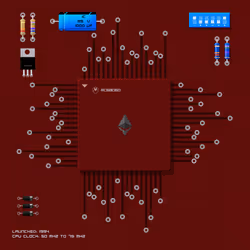 11100057898675633196803584489021833169340834949532601518331999967556245913601