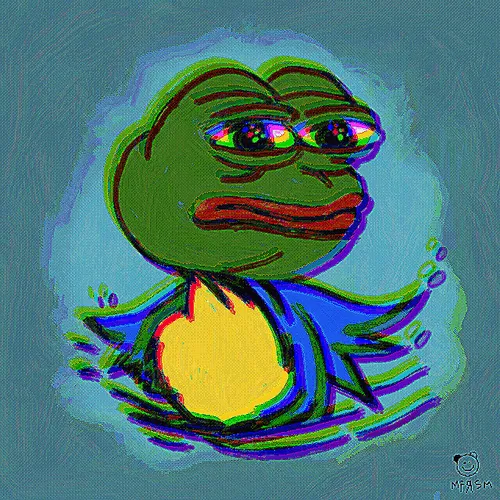 52491162897940716947592507082230422202416127640790626617706823538646653599745