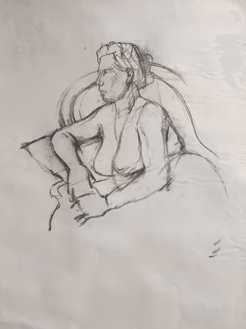 Item #22742983435185281052061005233176404343551985900523102702935409216443935358977 Media