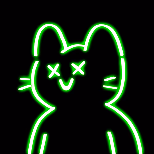 Item #55375933250977589078089602329812154091561153322611215601459914549843833389057 Media