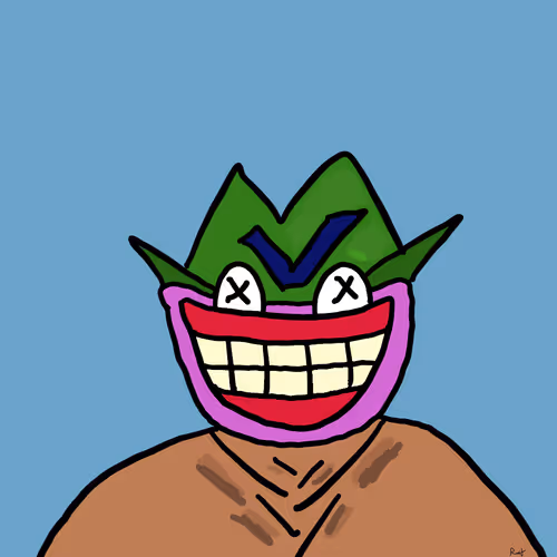 Shaka Wakas