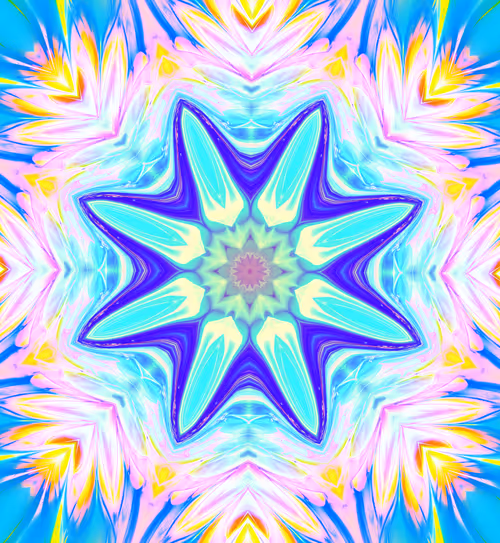 Item #24395386274343029261920860827370507036030585695313921146237266040889060360193 Media