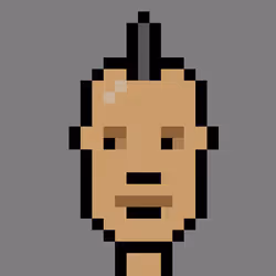 103227358138284125891709558297587538143384564409425524829960675319214610841601