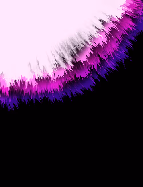 Item #69507610719810887373732023294274441685264529684445147321191234890843281162241 Media