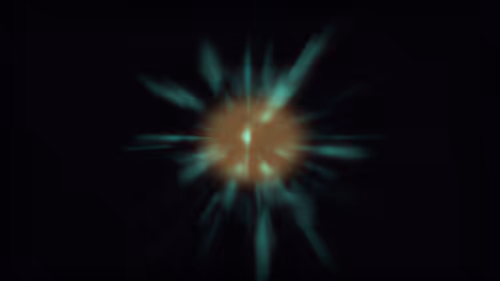 Item #57961416534537722262818433044072632050731544423357840867274114043469073743873 Media