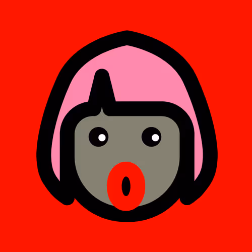 Item #85976306714257092336976056213158324376849556023308996525646206561112509382657 Media