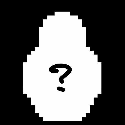 109723083381235611301543230729656888527979661838229242907020379647612339355649