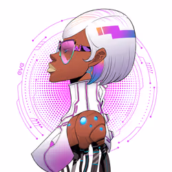 58611444570333588943450519107871452899505249553348093934878338885978742063105