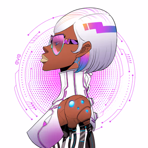 Item #58611444570333588943450519107871452899505249553348093934878338885978742063105 Media