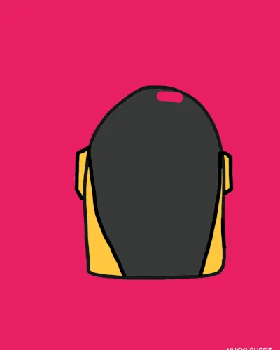 45765039748825306459234002456951146326502801117245731560212067214057952772097