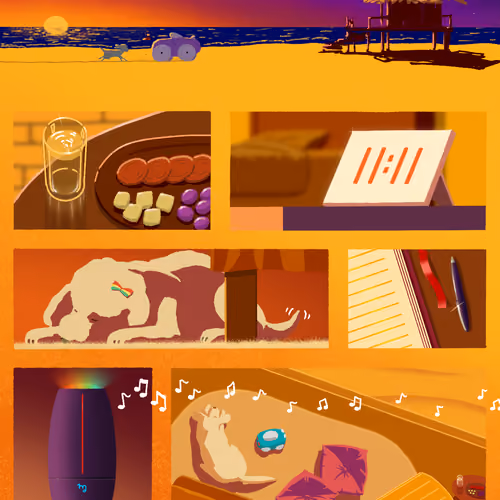 Summer of Max 009